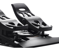 THRUSTMASTER T.Flight Full Kit X 4460211 - 688354 - zdjęcie 5
